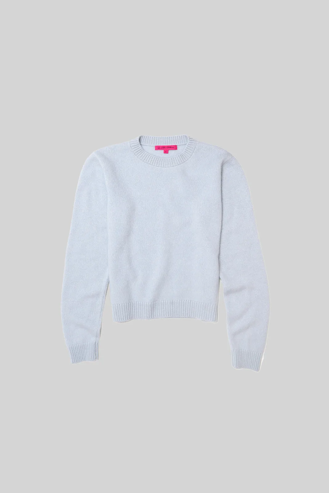 Simple Crew
