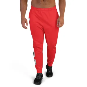 SIMPLE J2 | Premium CLASSIC Design Everyday Men or Teen Joggers