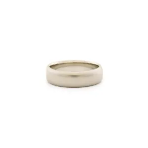 Simple Men's Band