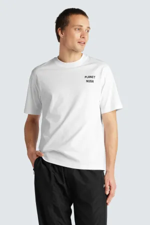 SKATE1 TEE MEN'S