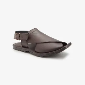 Smart Sandals for Men