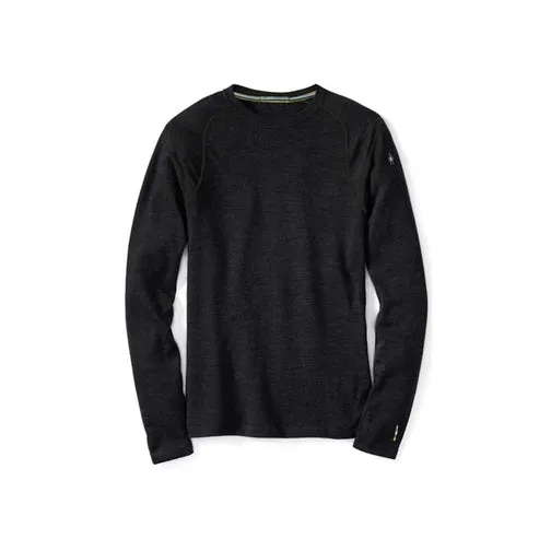 Smartwool Merino 250 Baselayer Crew - Men's