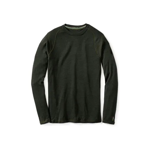 Smartwool Merino 250 Baselayer Crew - Men's