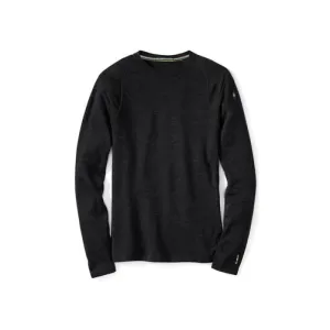 Smartwool Merino 250 Baselayer Crew - Men's