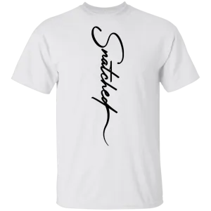 Snatched Men's T-shirt