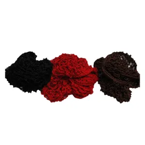 Snood