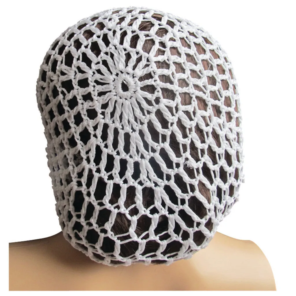 Snood