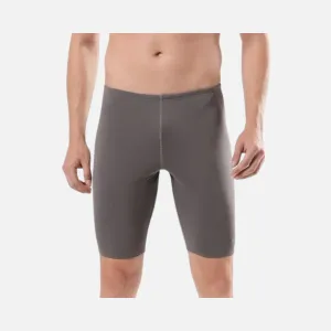 Speedo Adult Men's Essential Endurance Jammer -DOVE GREY