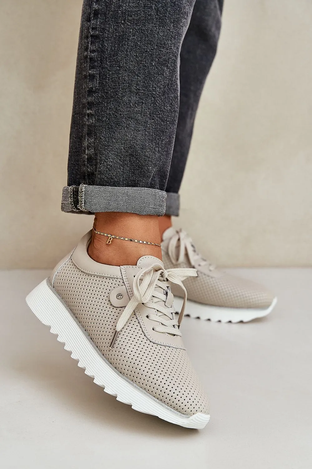Sport Shoes