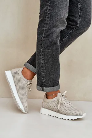 Sport Shoes
