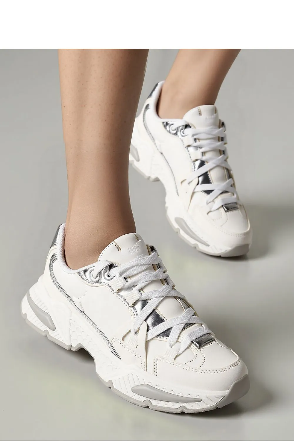 Sport Shoes