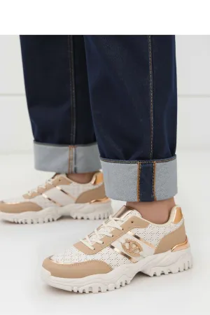 Sport Shoes