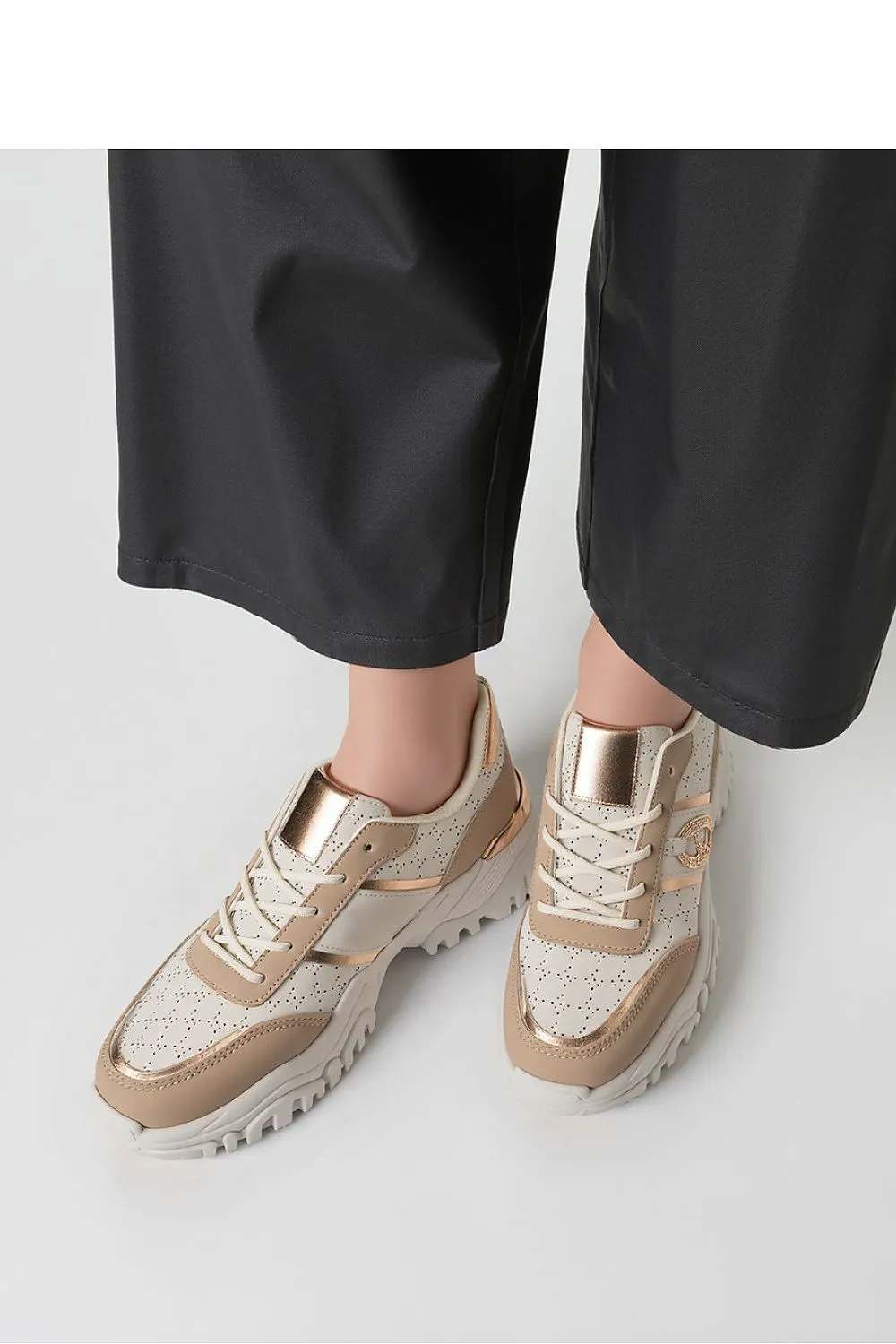 Sport Shoes