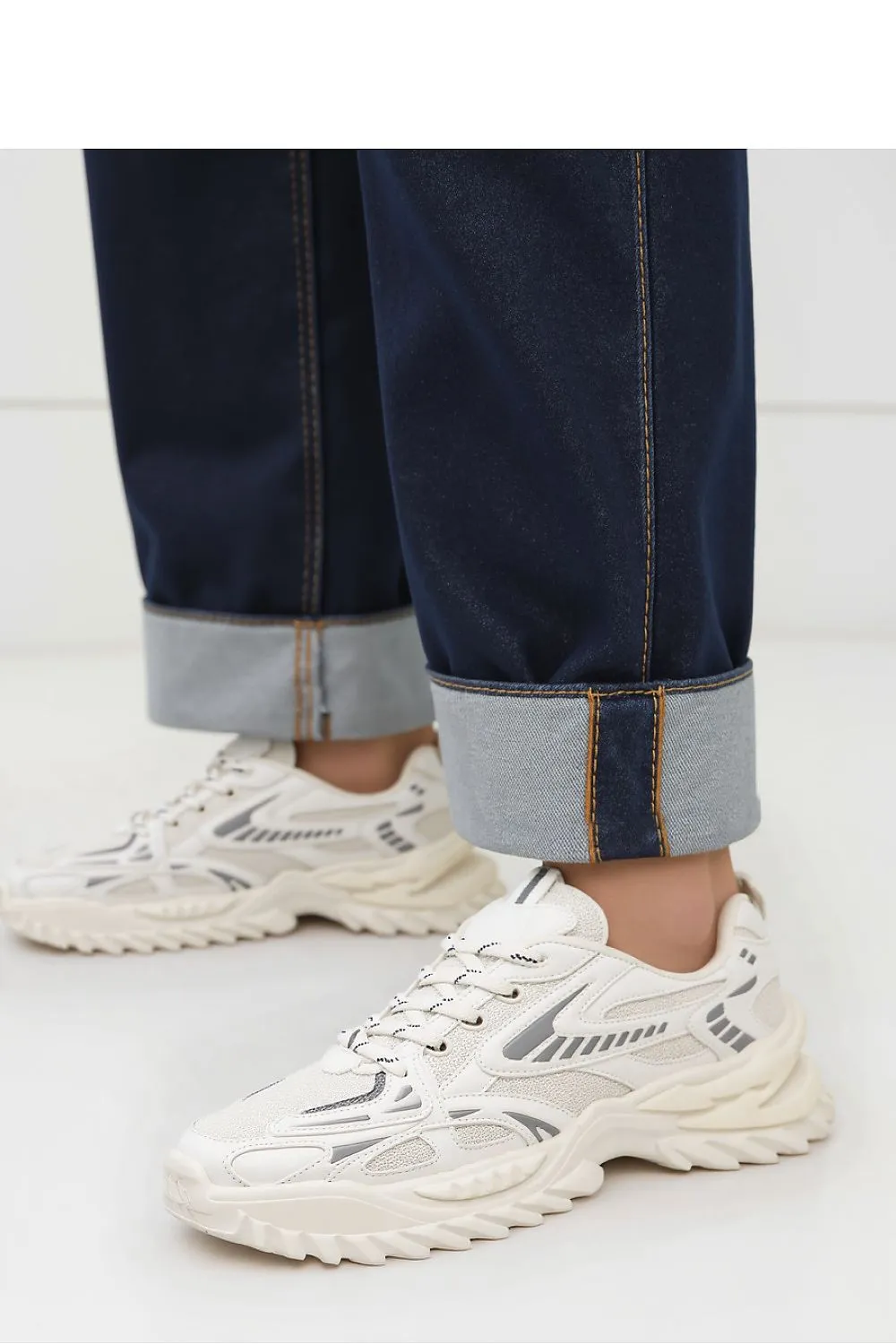 Sport Shoes