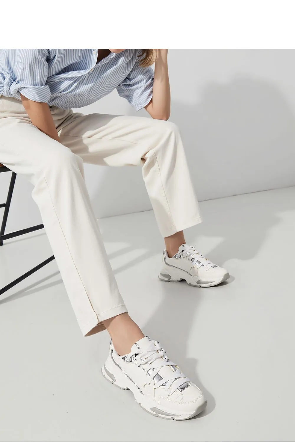 Sport Shoes