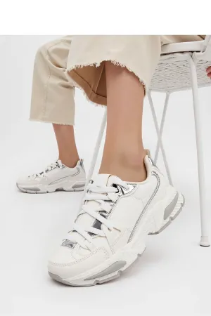 Sport Shoes
