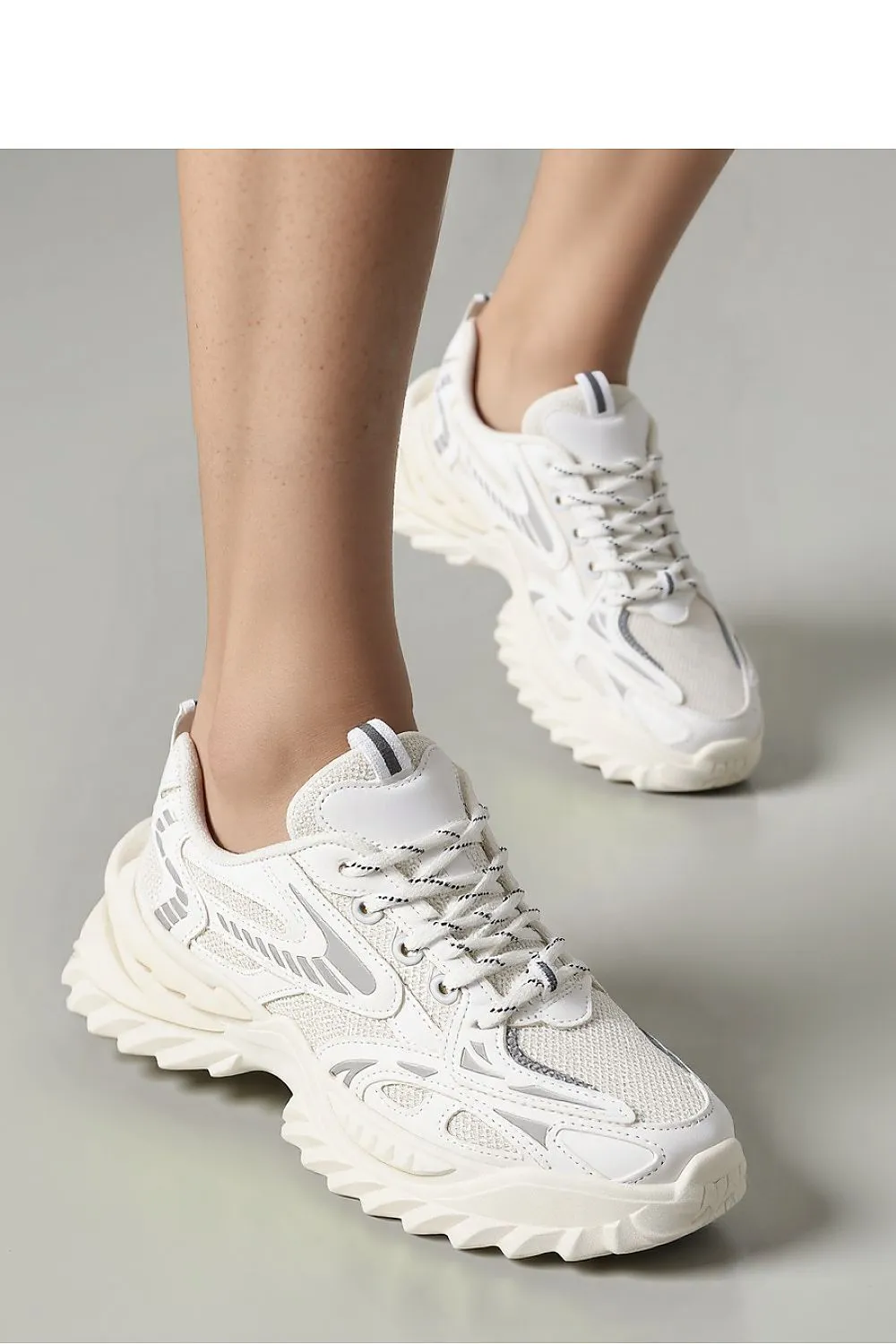Sport Shoes