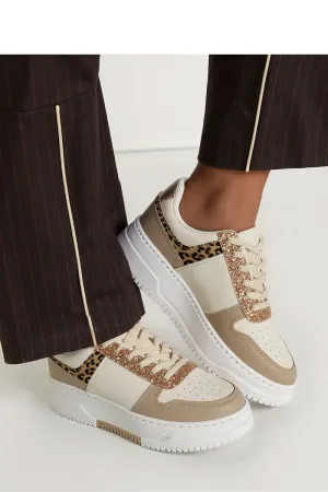 Sport Shoes