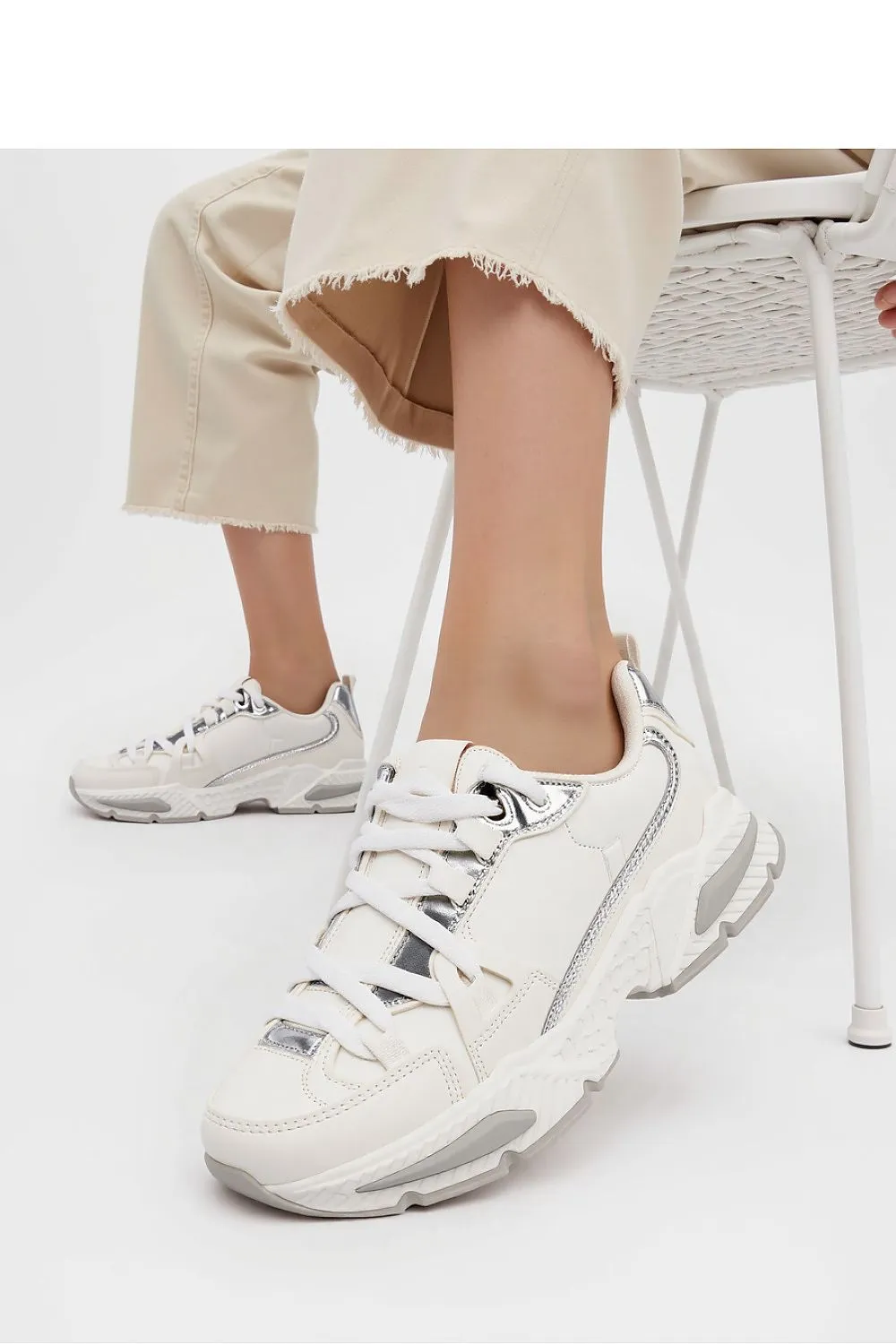 Sport Shoes