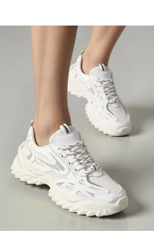 Sport Shoes