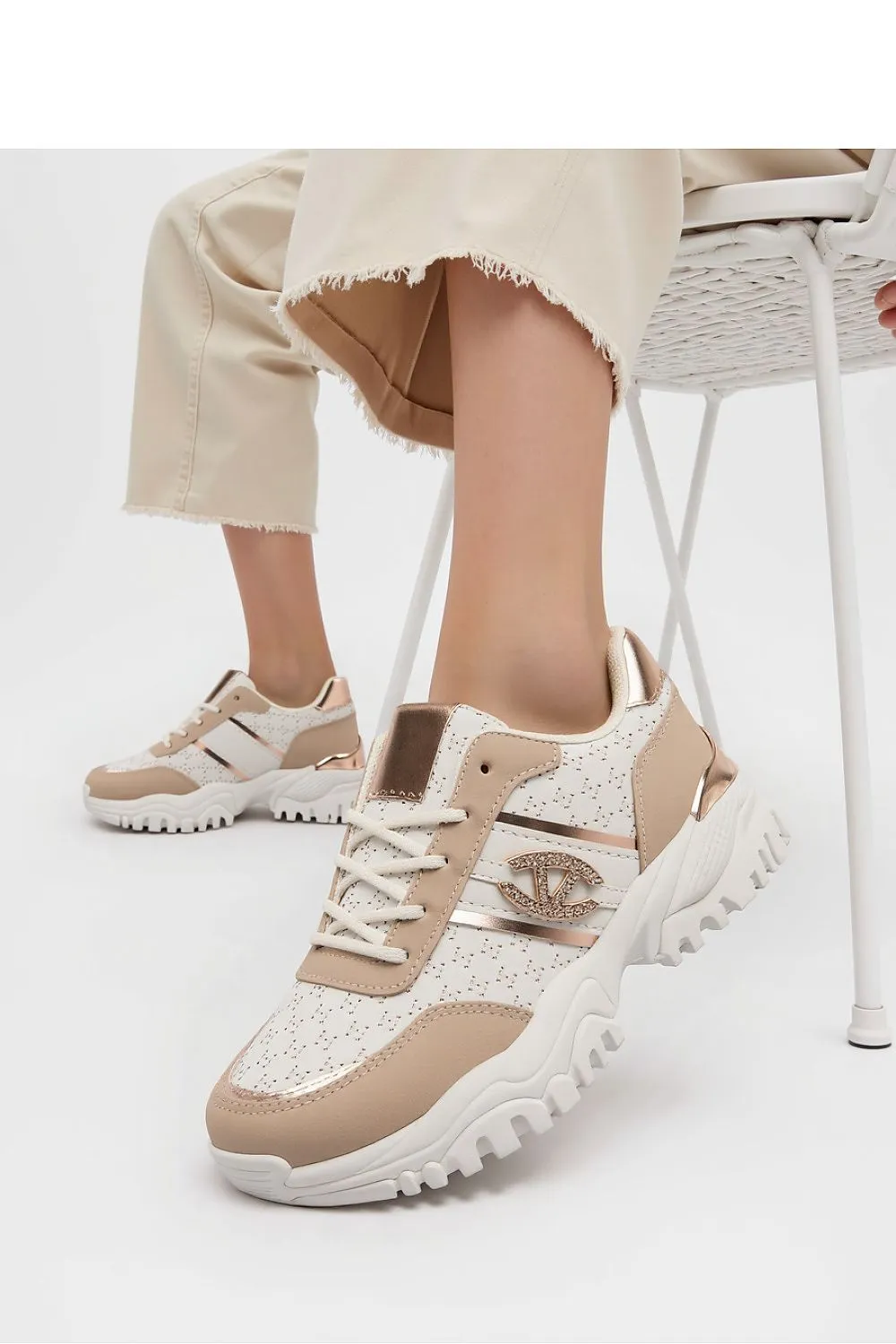 Sport Shoes