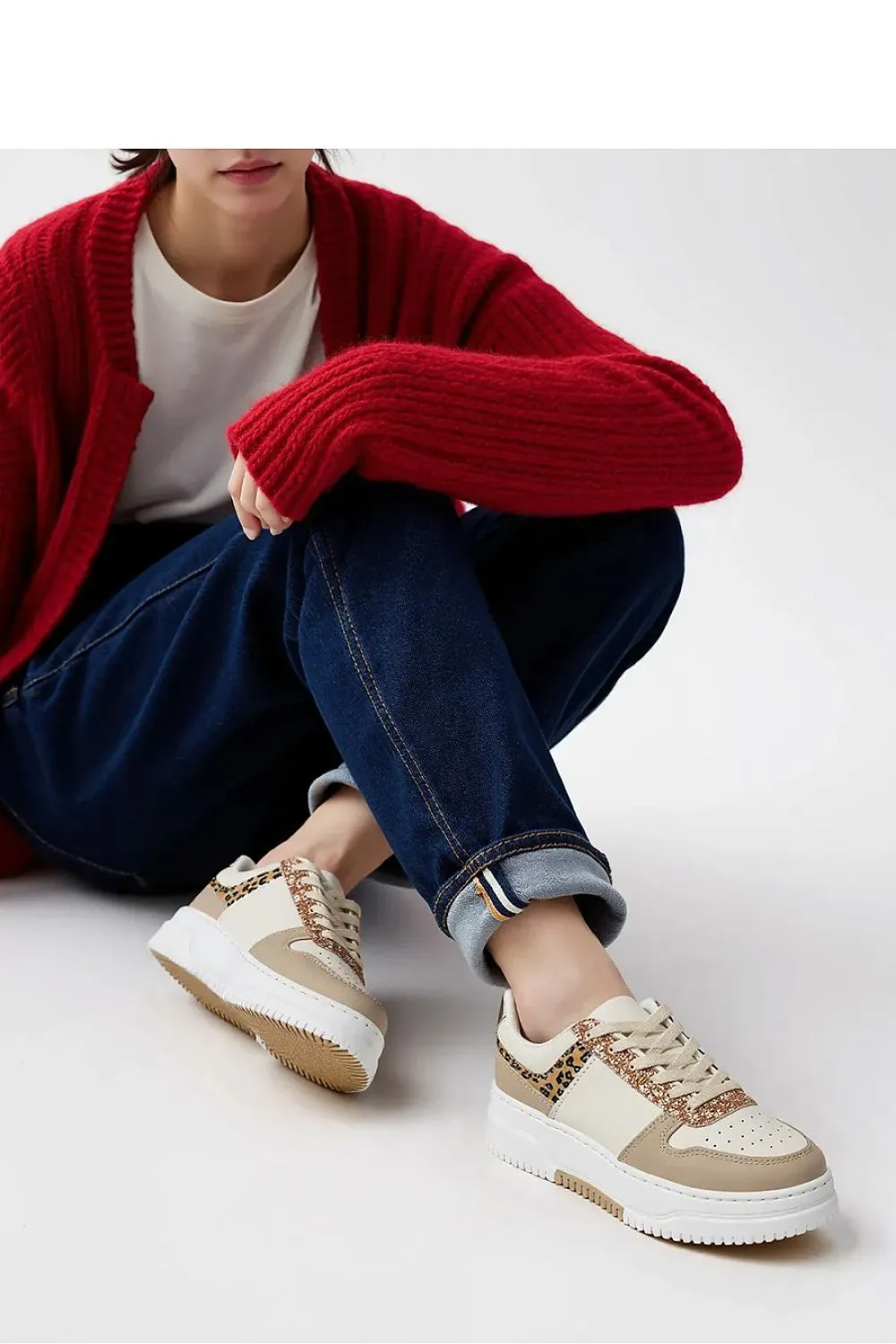 Sport Shoes