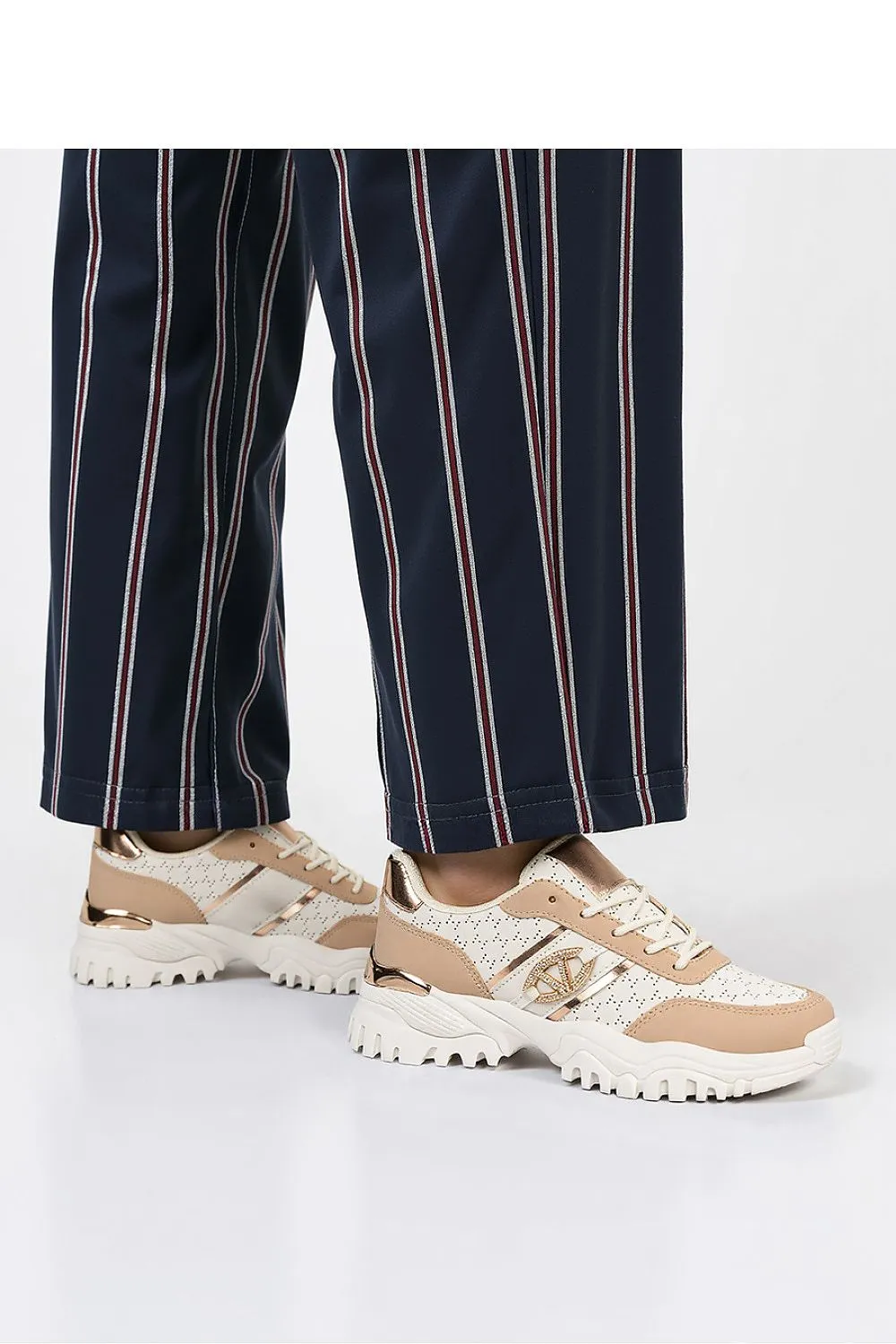 Sport Shoes