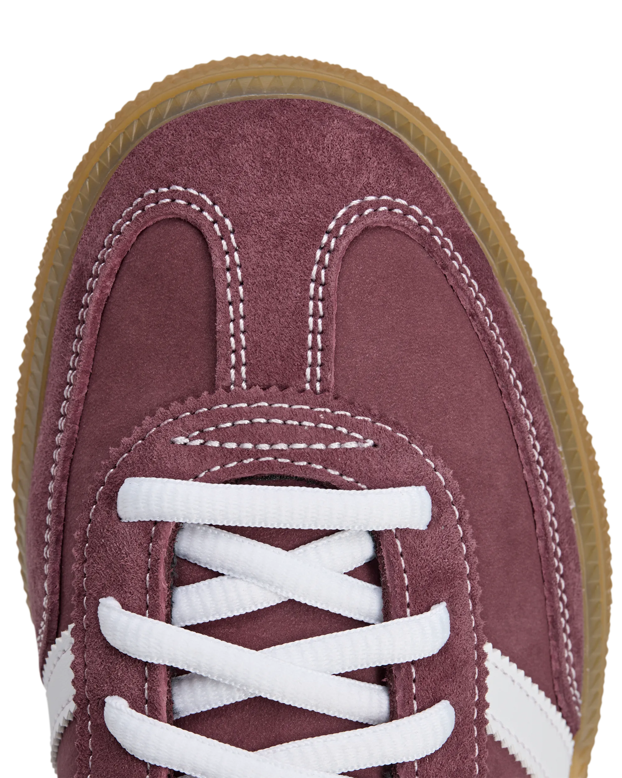 Sporty & Rich Handball Spezial