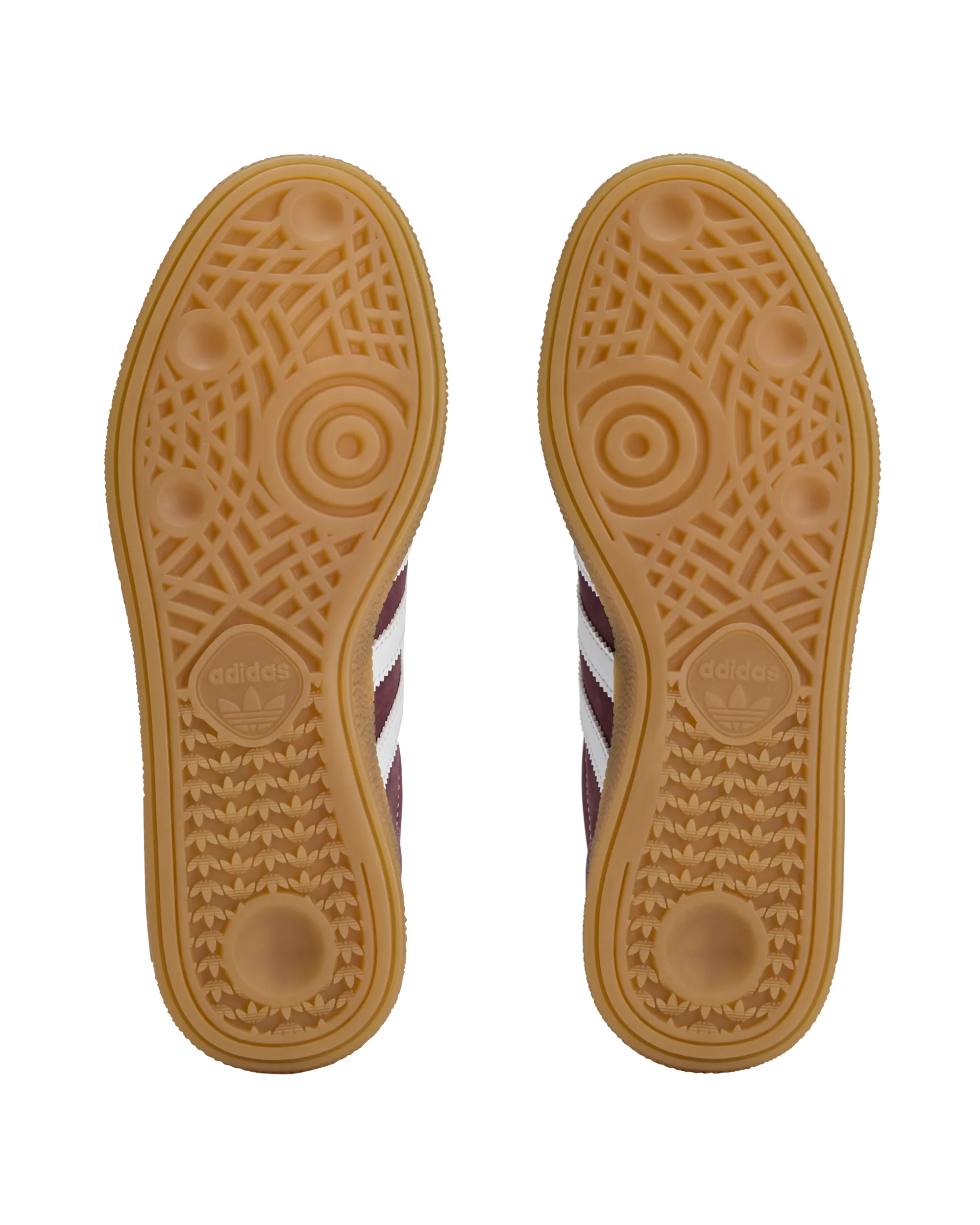 Sporty & Rich Handball Spezial