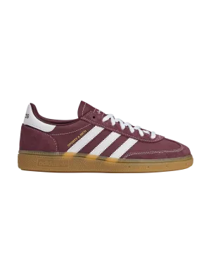 Sporty & Rich Handball Spezial