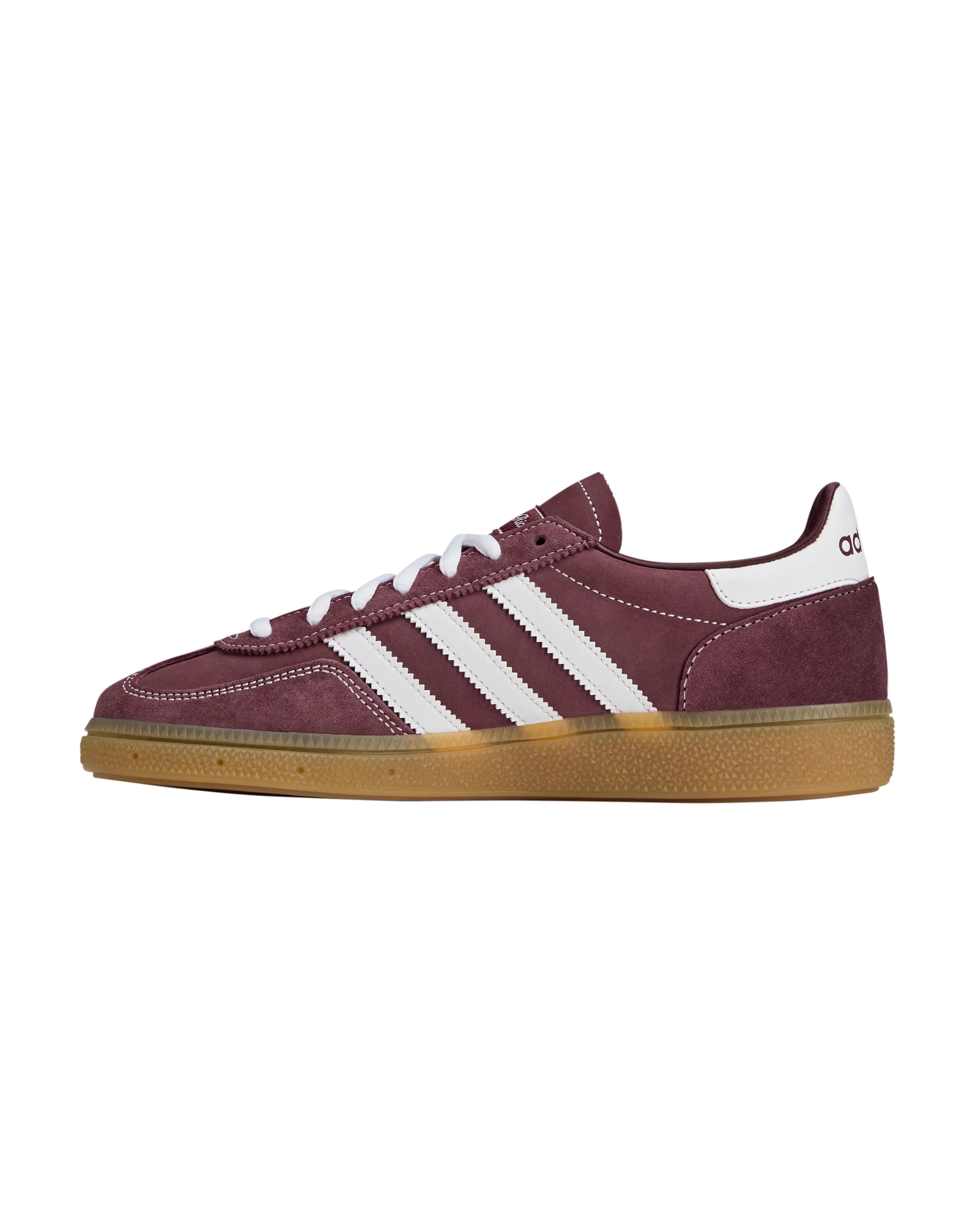Sporty & Rich Handball Spezial
