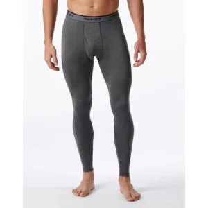 Stanfield's Men's HeatFX Ultralight Long Johns