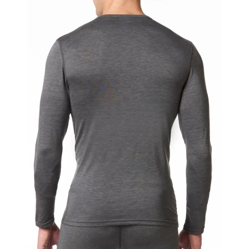Stanfield's Men's Ultralight Long Sleeve Shirt