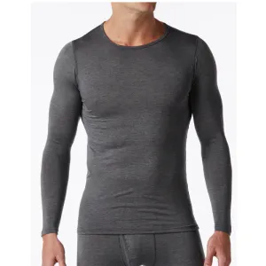 Stanfield's Men's Ultralight Long Sleeve Shirt