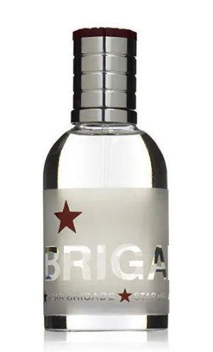 Star Brigade