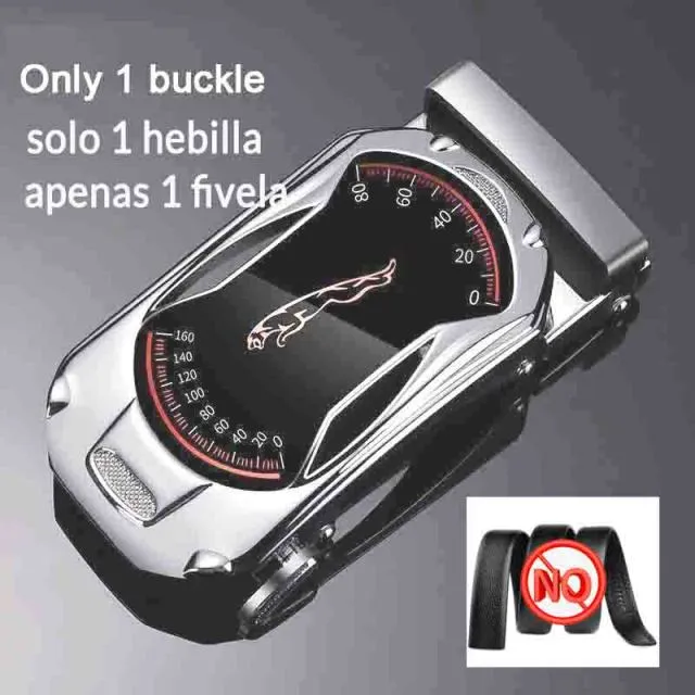 Strap