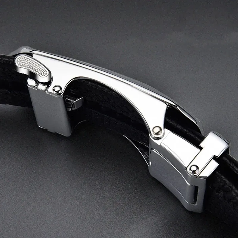 Strap