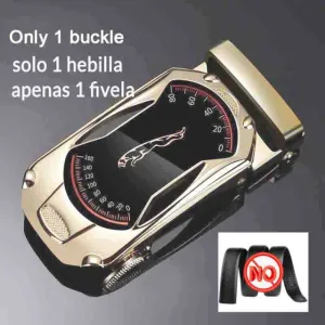 Strap