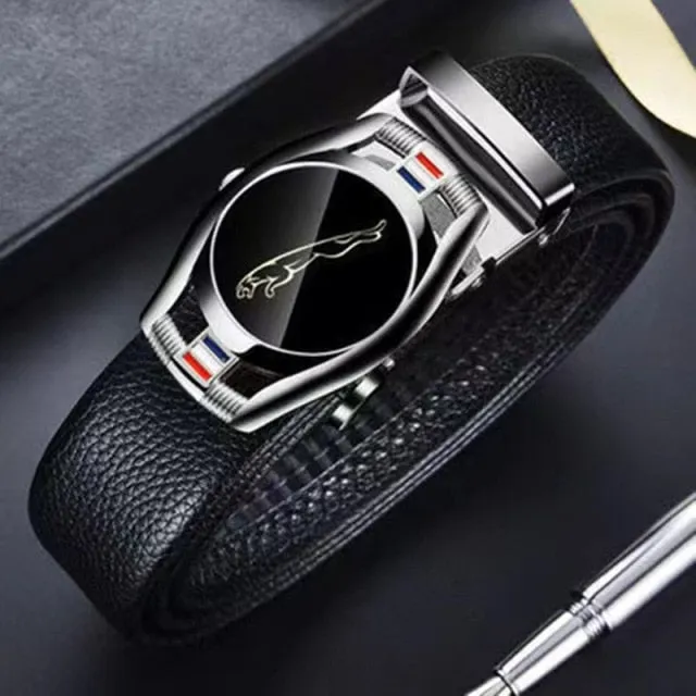 Strap