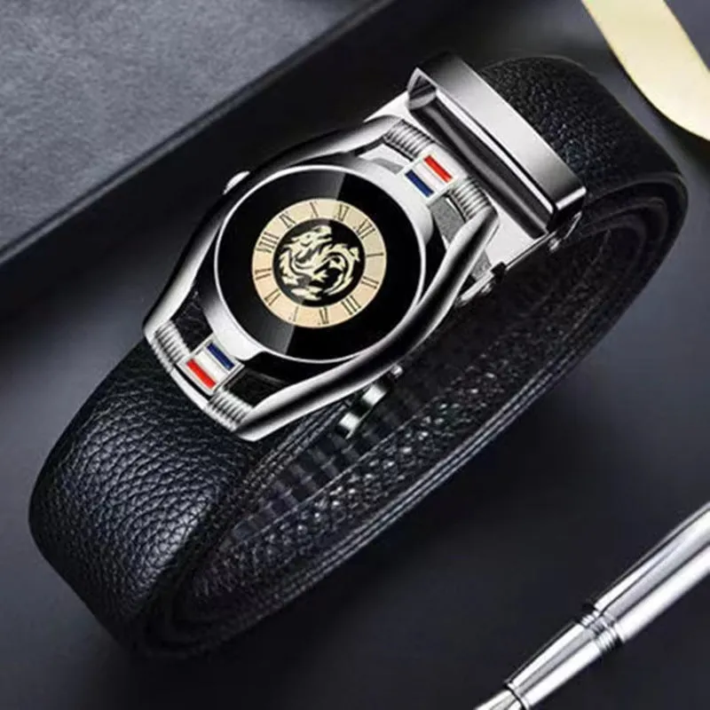 Strap