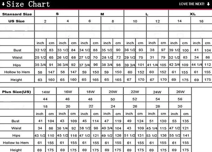 Strapless Satin Sweetheart Formal Prom Dress Pageant Dresses Basque Waistline