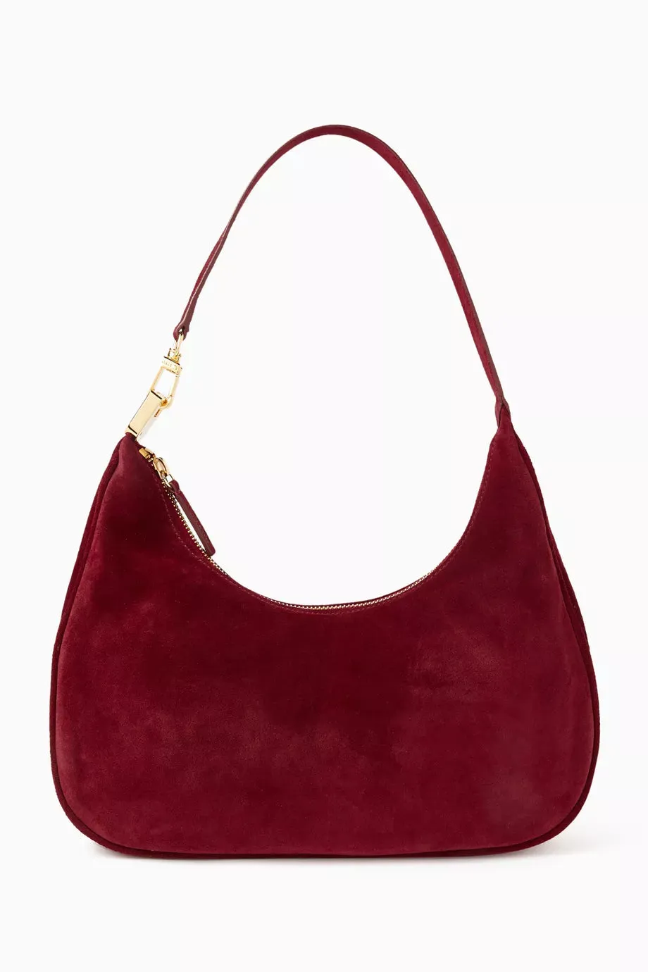 Sylvie Shoulder Bag