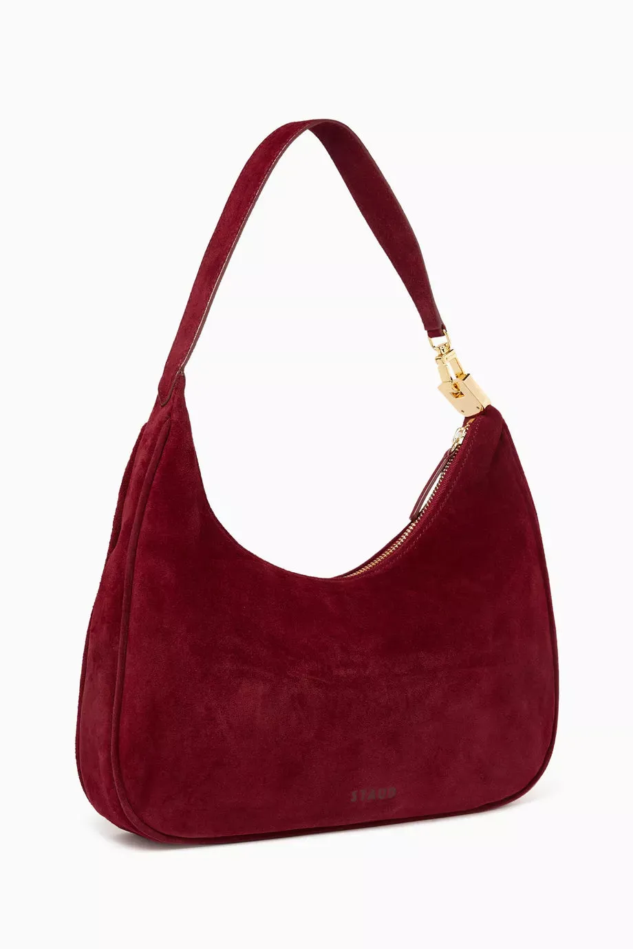 Sylvie Shoulder Bag