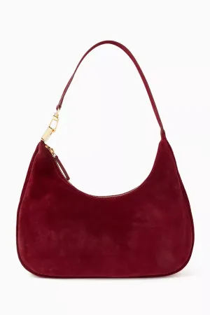 Sylvie Shoulder Bag