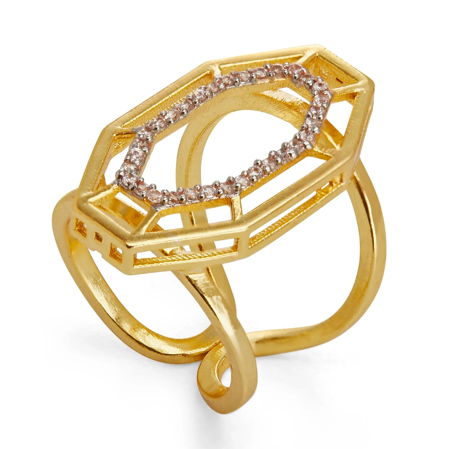 SYRA RING