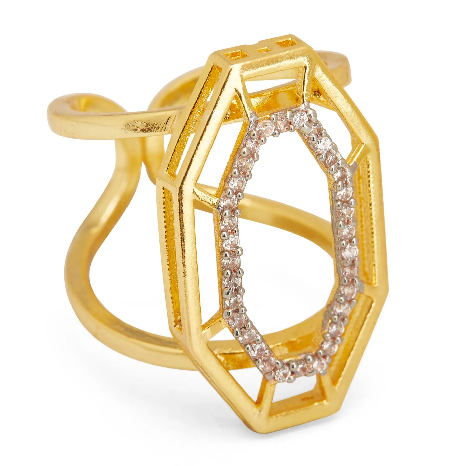 SYRA RING
