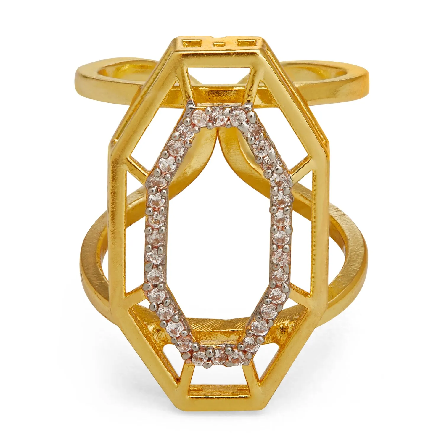 SYRA RING