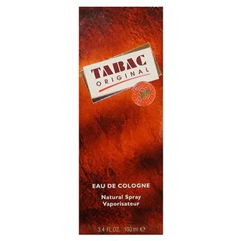 Tabac Original