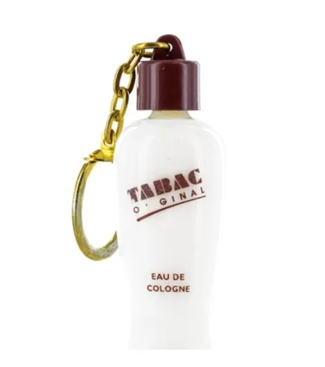 Tabac Original