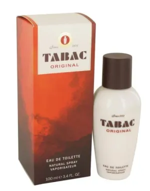 Tabac Original